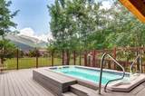 92 Wheeler Circle - Photo 39