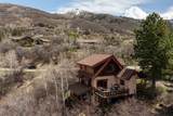 2180 Val Disere Circle - Photo 1