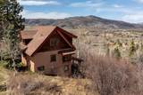 2180 Val Disere Circle - Photo 2