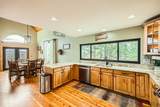 133 Lake Drive - Photo 10