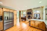 133 Lake Drive - Photo 11