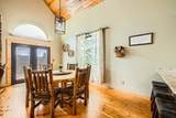 133 Lake Drive - Photo 12