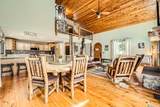 133 Lake Drive - Photo 14