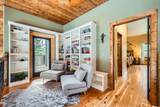 133 Lake Drive - Photo 15
