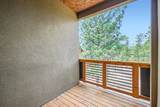 133 Lake Drive - Photo 16