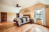 133 Lake Drive - Photo 17