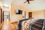 133 Lake Drive - Photo 18