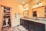 133 Lake Drive - Photo 19