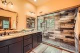133 Lake Drive - Photo 20