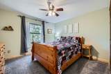 133 Lake Drive - Photo 21