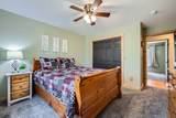 133 Lake Drive - Photo 22