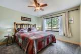 133 Lake Drive - Photo 23