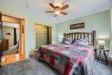 133 Lake Drive - Photo 24