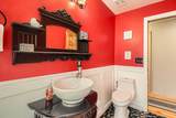 133 Lake Drive - Photo 26