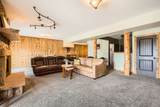 133 Lake Drive - Photo 27