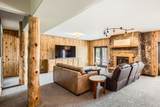 133 Lake Drive - Photo 28