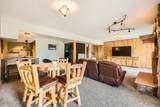 133 Lake Drive - Photo 29