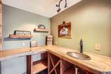 133 Lake Drive - Photo 30