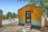 133 Lake Drive - Photo 32