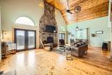 133 Lake Drive - Photo 4