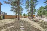 133 Lake Drive - Photo 45