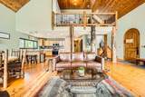 133 Lake Drive - Photo 5