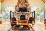 133 Lake Drive - Photo 6