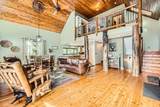 133 Lake Drive - Photo 7