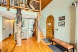133 Lake Drive - Photo 8
