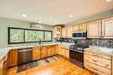 133 Lake Drive - Photo 9