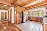 51193 Smith Creek Park Road - Photo 15
