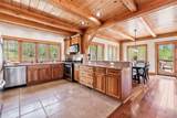 51193 Smith Creek Park Road - Photo 16
