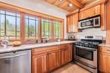 51193 Smith Creek Park Road - Photo 17