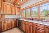 51193 Smith Creek Park Road - Photo 18