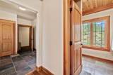 51193 Smith Creek Park Road - Photo 20