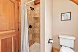 51193 Smith Creek Park Road - Photo 21