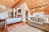 51193 Smith Creek Park Road - Photo 24