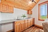 51193 Smith Creek Park Road - Photo 25