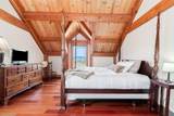 51193 Smith Creek Park Road - Photo 28
