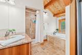 51193 Smith Creek Park Road - Photo 30