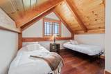 51193 Smith Creek Park Road - Photo 31