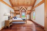 51193 Smith Creek Park Road - Photo 33