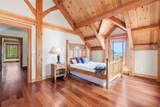 51193 Smith Creek Park Road - Photo 34