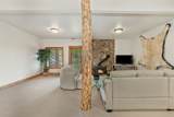 51193 Smith Creek Park Road - Photo 38