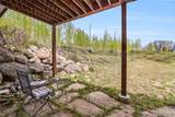 51193 Smith Creek Park Road - Photo 42