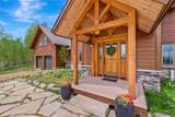 51193 Smith Creek Park Road - Photo 44