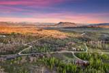 51193 Smith Creek Park Road - Photo 48