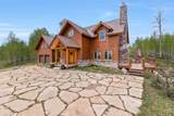 51193 Smith Creek Park Road - Photo 49