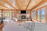 51193 Smith Creek Park Road - Photo 5