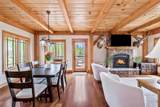 51193 Smith Creek Park Road - Photo 8